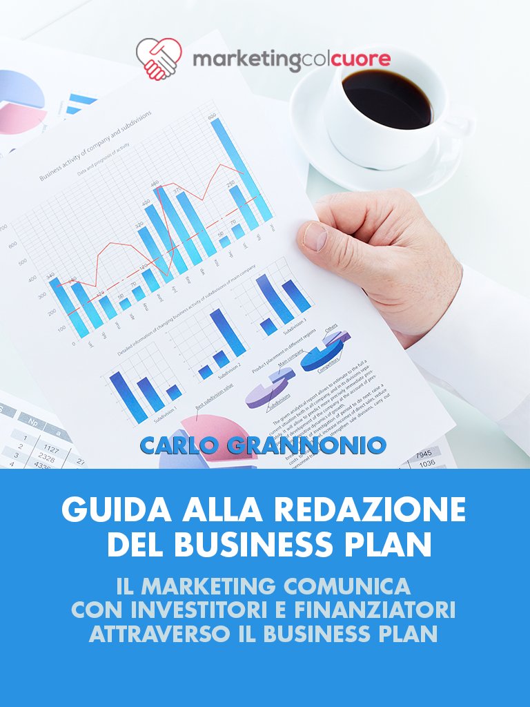 Business plan redazione 08 picture