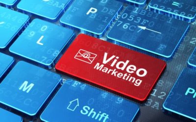 Il potere dei video nella tua content strategy.