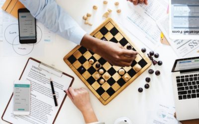 Se c’è il Cuore anche le piccole e medie imprese possono permettersi il controllo di gestione