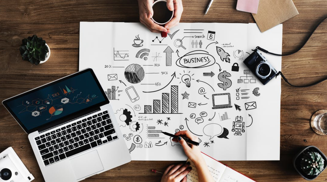 Il contratto di consulenza: partiamo dalla sua definizione. - Marketing