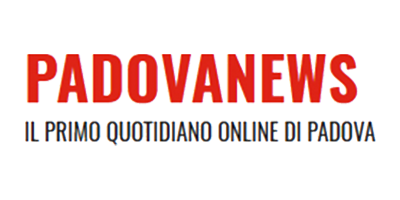 Logo PadovaNews