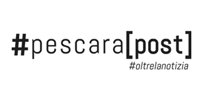 Logo Perscara Post