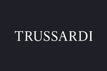 Case history di crisi aziendale: il caso Trussardi