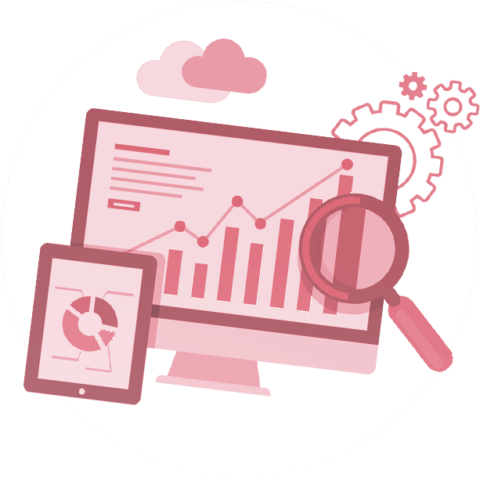 Business proposal template picture