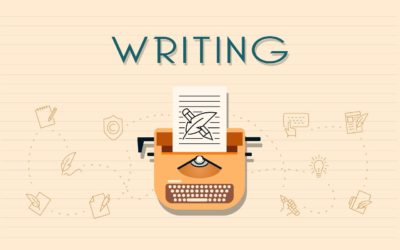 Content marketing e Copywriting: la struttura di un buon articolo