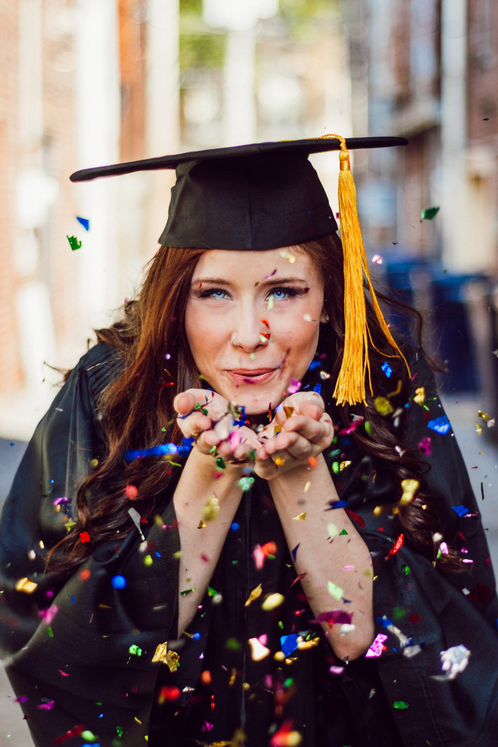 Laurea Che Ti Permette Di Lavorare Subito