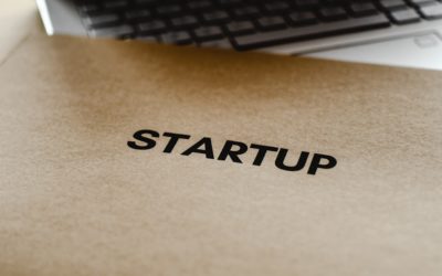 Start-up: cos’è e come funziona