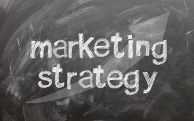 Come scrivere una tesi sulle strategie di marketing