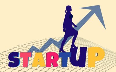 Registro delle start-up innovative, come funziona l’iscrizione