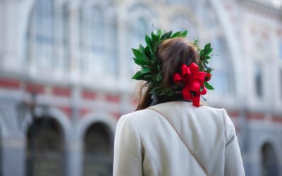 Come funziona il controllo del plagio di una tesi di laurea