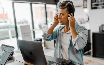 Lezioni private online: le qualità di un buon docente