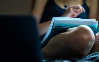 Come cercare materiale per la tesi