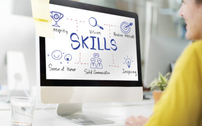 Soft Skills vs Hard Skills: come bilanciare la formazione aziendale per il successo