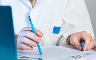 Tesi di Laurea: quali strumenti digitali possono aiutare davvero