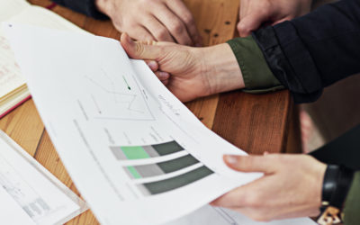 Come adeguare il Business Plan alle normative dell’EBA per ottenere finanziamenti