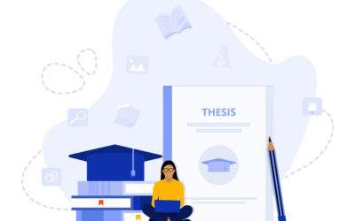 La tesi come una Start-Up: pensarla come un progetto imprenditoriale