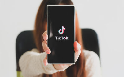 MCC ha aperto il profilo TikTok: un nuovo capitolo della comunicazione