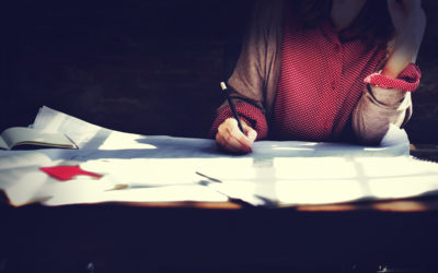 Abstract, conclusioni, ringraziamenti: come scriverli senza blocchi