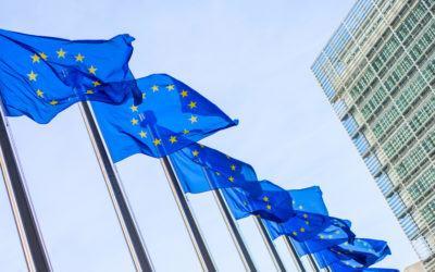 Impatto delle regole EBA sui finanziamenti: come preparare un Business Plan competitivo