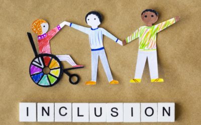 Formazione e inclusività: un binomio vincente per il successo economico