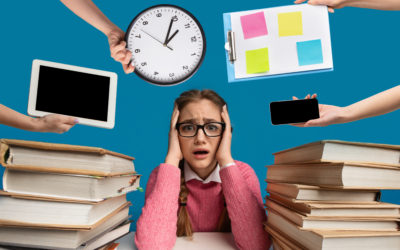 Procrastinazione da tesi: cosa fare e come gestirla al meglio