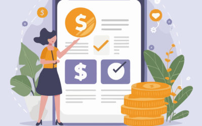 EBA e accesso al credito: adattare il Business Plan alle nuove normative