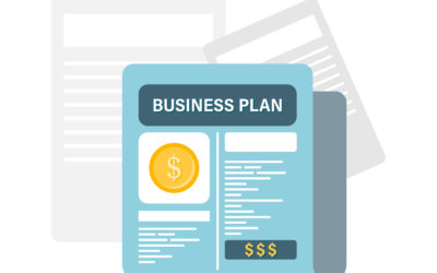 Il ruolo dell’EBA nella valutazione dei Business Plan bancari: cosa sapere