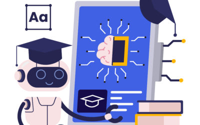 AI e scrittura accademica: opportunità, limiti e il valore del tutor umano