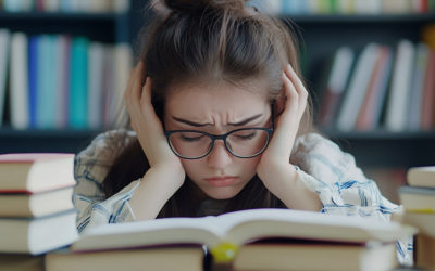 Tesi fuori tema? Come riconoscerlo e cosa fare